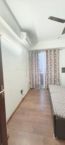 Bedroom Image of Lotus zing  in Sector 168, Noida