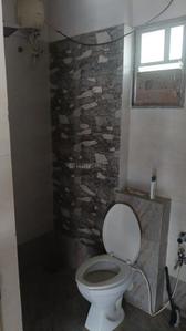 Image of 1095 Sq.ft 2 BHK Apartment / Flat for sale in Ambe Residency, Sama Savli, Vadodara for Rs. 3000000