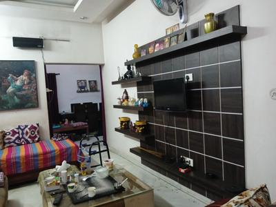 Bedroom Image of 4600 Sq.ft 7 BHK Independent House for sale in Indira Nagar Lucknow for Rs. 29300000