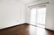 Bedroom Image of Aura Residences-Baner Gaon in Baner, Pune