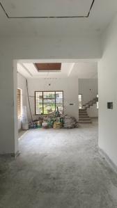 Hall Image of 2750 Sq.ft 4 BHK Independent House for sale in Kakkanad Kochi for Rs. 11500000