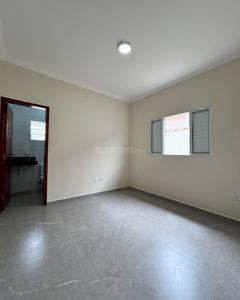 Hall Image of 800 Sq.ft 2 BHK Independent House for sale in Mahindra World City Chennai for Rs. 6200000