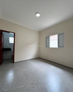 Hall Image of 1000 Sq.ft 2 BHK Independent House for sale in Vilangadupakkam Chennai for Rs. 5000000