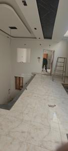 Bedroom Image of 3250 Sq.ft 3 BHK Duplex for sale in Katpadi Vellore for Rs. 14000000