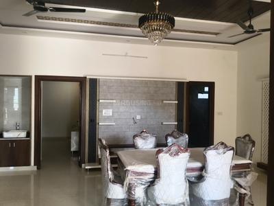 Hall Image of 3000 Sq.ft 2 BHK Villa for sale in Ayodhya Nagar Jaipur for Rs. 22500000