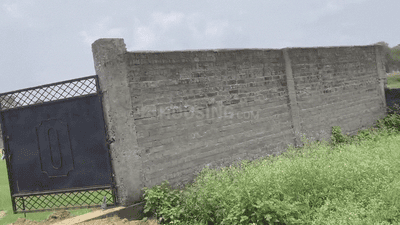 Image of 435 Sq.ft Residential Plot / Land for sale in Kanke, Ranchi for Rs. 1800000