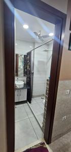 Hall Image of 1300 Sq.ft 3 BHK Builder Floor for sale in New Rajinder Nagar New Delhi for Rs. 33000000