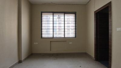Bedroom Image of 1669 Sq.ft 4 BHK Apartment / Flat for sale in Thakurpukur Kolkata for Rs. 11500000