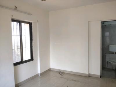Bedroom Image of 850 Sq.ft 2 BHK Apartment / Flat for sale in Piramal Mahalaxmi South Tower, Lower Parel Mumbai for Rs. 46000000