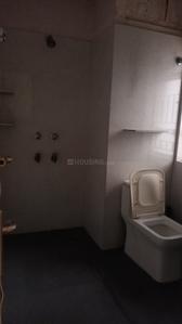 Image of 1132 Sq.ft 2 BHK Apartment / Flat for sale in Naba Kailash Apartment, Ballygunge, Kolkata for Rs. 12000000