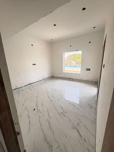 Hall Image of 2600 Sq.ft 3 BHK Duplex for sale in Horamavu Bengaluru for Rs. 14500000