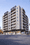 Ekdant  Heights Main Image 1
