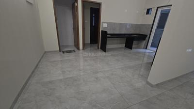 Kitchen Image of 1820 Sq.ft 3 BHK Apartment / Flat for sale in Ranjekar Anant, Parvati Darshan Pune for Rs. 23000000