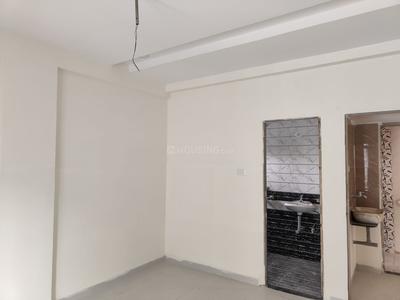 Bedroom Image of 1150 Sq.ft 2 BHK Apartment / Flat for sale in Manish Nagar Nagpur for Rs. 5100000