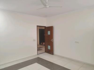 Bedroom Image of 2220 Sq.ft 3 BHK Builder Floor for sale in Sector 49 Faridabad for Rs. 14500000