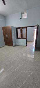 Hall Image of Girls PG in Ram Vatika, Bareilly