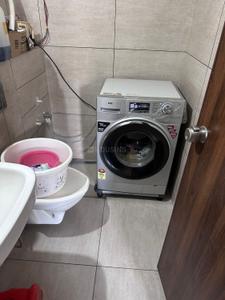 Image of 1450 Sq.ft 3 BHK Apartment / Flat for sale in Avirat Silver Brook, Shilaj, Ahmedabad for Rs. 9500000