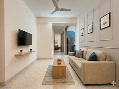 Image of GetSetHome - Vikhroli East  in Vikhroli East, Mumbai