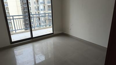 Bedroom Image of 2753 Sq.ft 4 BHK Apartment / Flat for sale in Godrej Frontier, Sector 80 Gurgaon for Rs. 29000000