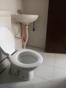Bedroom Two Image of 900 Sq.ft 2 BHK Apartment / Flat for rent in Green Divine, Hadapsar Pune for Rs. 26000