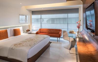 Bedroom Image of STAY LUXURY in Sector 46, Gurgaon