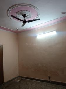 Hall Image of 1440 Sq.ft 3 BHK Independent House for rent in Sector 16 Faridabad for Rs. 18000