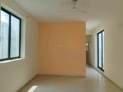 Living Room Image of 1689 Sq.ft 3 BHK Apartment / Flat for sale in Mapsko Casa Bella, Sector 82 Gurgaon for Rs. 17500000