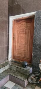 Bathroom Image of 2600 Sq.ft 4 BHK Villa for sale in Singanallur Coimbatore for Rs. 17500000