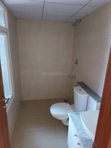 Image of 1685 Sq.ft 3 BHK Apartment / Flat for sale in Nikoo Homes V, Kannuru, Bengaluru for Rs. 22000000