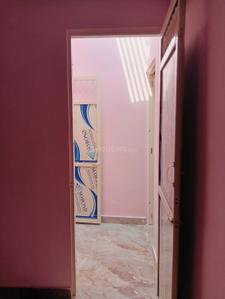 Bedroom Image of 930 Sq.ft 2 BHK Independent House for sale in Chandra Puram Colony Bareilly for Rs. 3700000