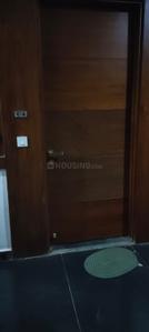Bedroom Image of 1150 Sq.ft 2 BHK Apartment / Flat for sale in Indirapuram Ghaziabad for Rs. 6500000