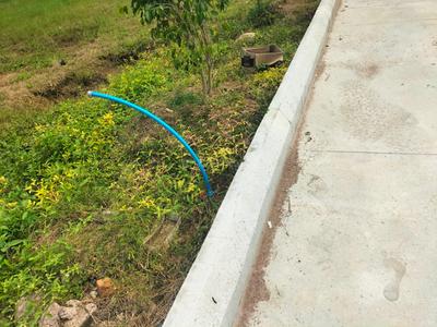 Image of 160 Sq.ft Residential Plot / Land for sale in Rudraram, Sangareddy for Rs. 2640000