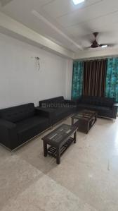 Hall Image of R G in Rajouri Garden, New Delhi