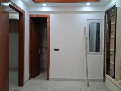 Living Room Image of 1000 Sq.ft 2 BHK Apartment / Flat for sale in Sector 72 Noida for Rs. 4000001