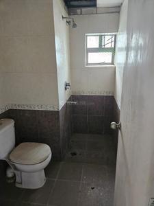 Bathroom Image of 1686 Sq.ft 3 BHK Apartment / Flat for sale in South City, Prince Anwar Shah Connector Kolkata for Rs. 25000000