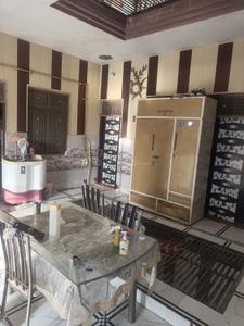 Image of 250 Sq.ft 1 RK Apartment / Flat for rent in Modinagar, Ghaziabad for Rs. 3499