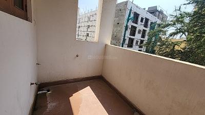 Kitchen Image of 1250 Sq.ft 2 BHK Apartment / Flat for sale in Shanders Alta Vista, Electronic City Bengaluru for Rs. 8600000