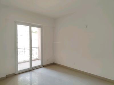 View Sample 3D Tour