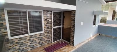 Image of 850 Sq.ft 3 BHK Independent House for rent in Kavoor, Mangalore for Rs. 33000
