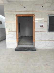 Hall Image of 3300 Sq.ft 4 BHK Independent House for sale in Indresham Sangareddy for Rs. 19300000