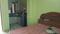 Sector 47 Bedroom 2