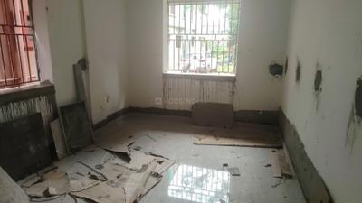 Bedroom Image of 450 Sq.ft 1 BHK Apartment / Flat for sale in Parnasree Pally Kolkata for Rs. 1300000