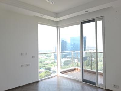 Bedroom Image of 1200 Sq.ft 3 BHK Apartment / Flat for sale in ACE Ace Starlit, Sector 152 Noida for Rs. 26500000