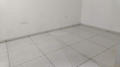 Bedroom Image of 1432 Sq.ft 3 BHK Apartment / Flat for sale in Sheth Serenita, Ellisbridge Ahmedabad for Rs. 15268500