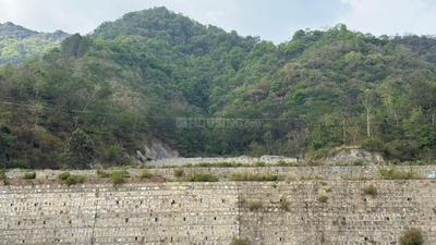 Image of 2286 Sq.ft Residential Plot / Land for sale in Mussoorie Road, Dehradun for Rs. 22860000