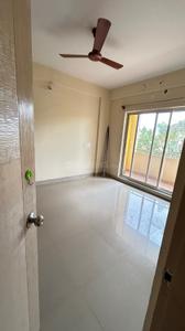 Bedroom Image of 1285 Sq.ft 2 BHK Apartment / Flat for sale in Sovereign Santhinivasa, Chikkadunnasandra Bengaluru for Rs. 8000000