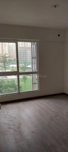 Bedroom Image of 1947 Sq.ft 3 BHK Apartment / Flat for sale in Godrej Palm Retreat 1, Sector 150 Noida for Rs. 30500000