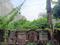 Knowledge Park 1 Plot View 2