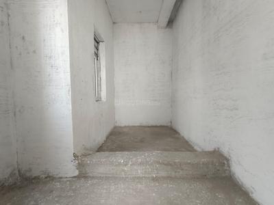 Balcony Image of 8400 Sq.ft 5 BHK Penthouse for sale in Nerul Navi Mumbai for Rs. 300000000