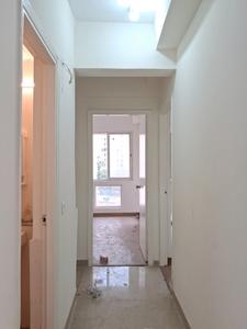 Passage Image of 1075 Sq.ft 2 BHK Apartment / Flat for sale in Jaypee Kosmos, Sector 134 Noida for Rs. 7700000